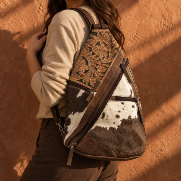 The Nomad Teardrop - Image 14
