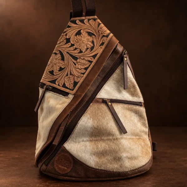 The Nomad Teardrop - Image 8