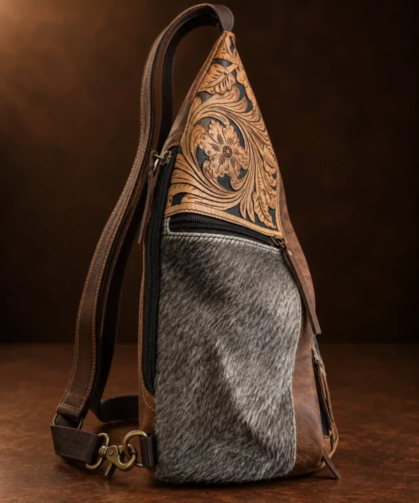 The Nomad Teardrop - Image 11