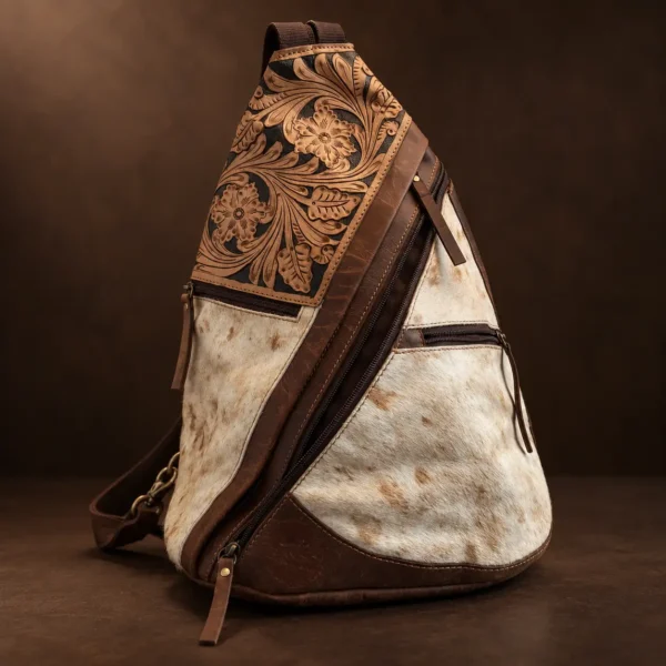 The Nomad Teardrop - Image 10