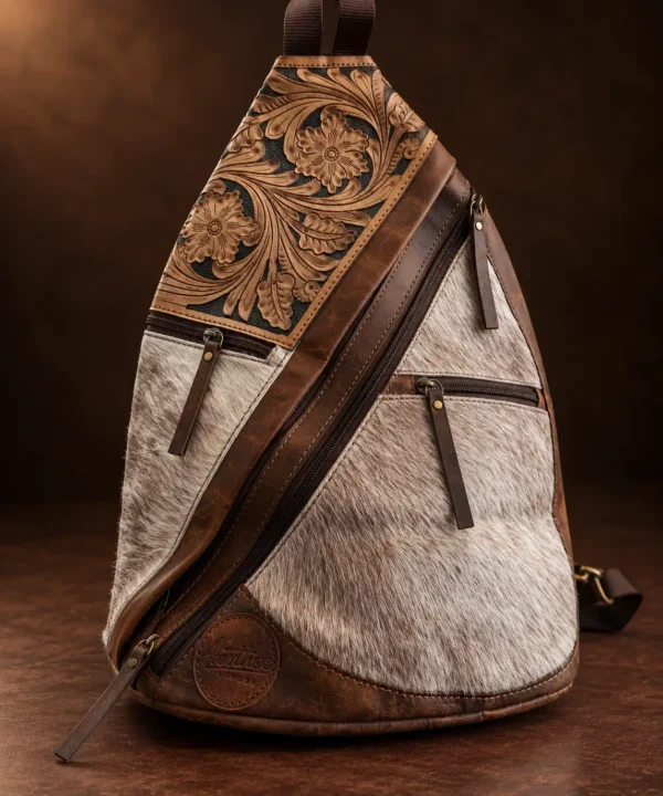 The Nomad Teardrop - Image 9