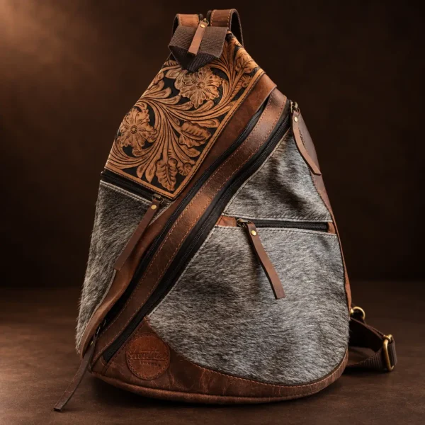 The Nomad Teardrop - Image 7