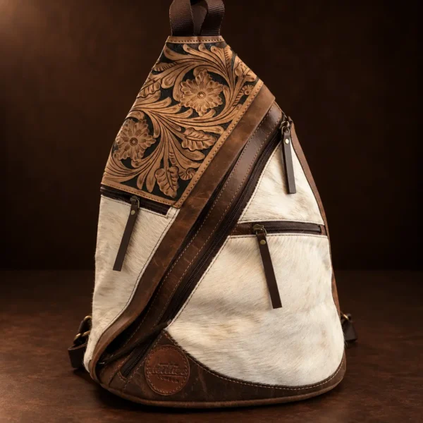 The Nomad Teardrop - Image 2