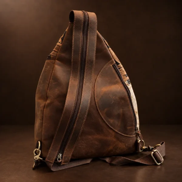 The Nomad Teardrop - Image 4