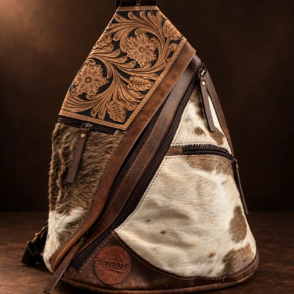 The Nomad Teardrop - Image 6