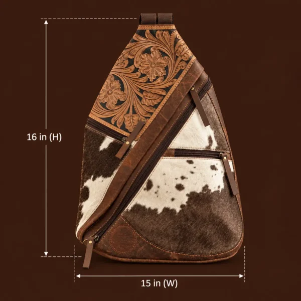 The Nomad Teardrop - Image 5