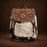 sunflower drop aesthec backpack