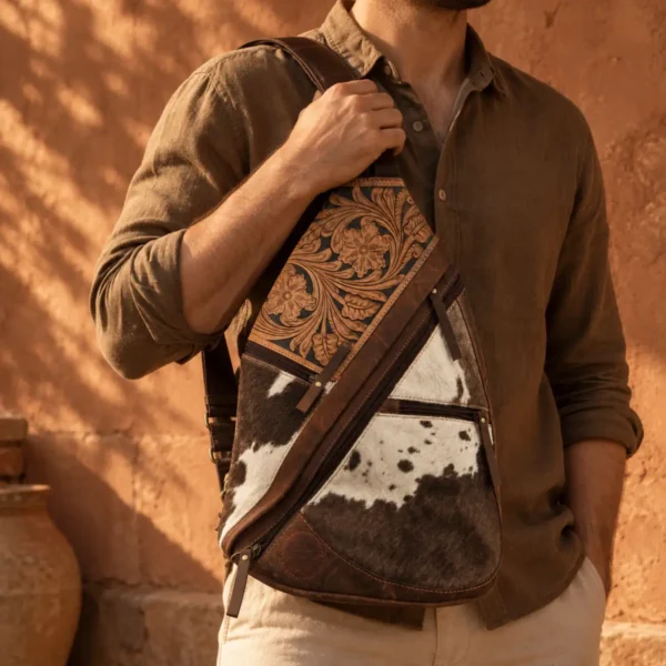 The Nomad Teardrop - Image 13