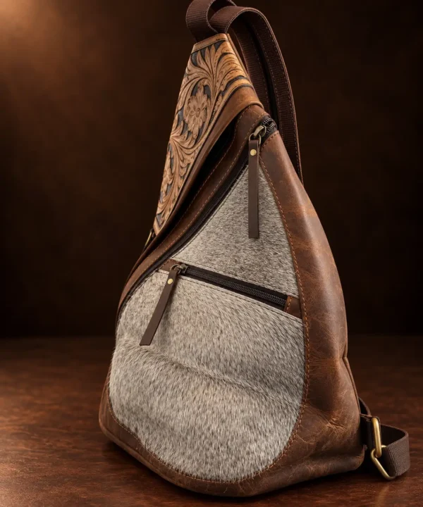The Nomad Teardrop - Image 12