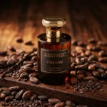Chocolate Perfume