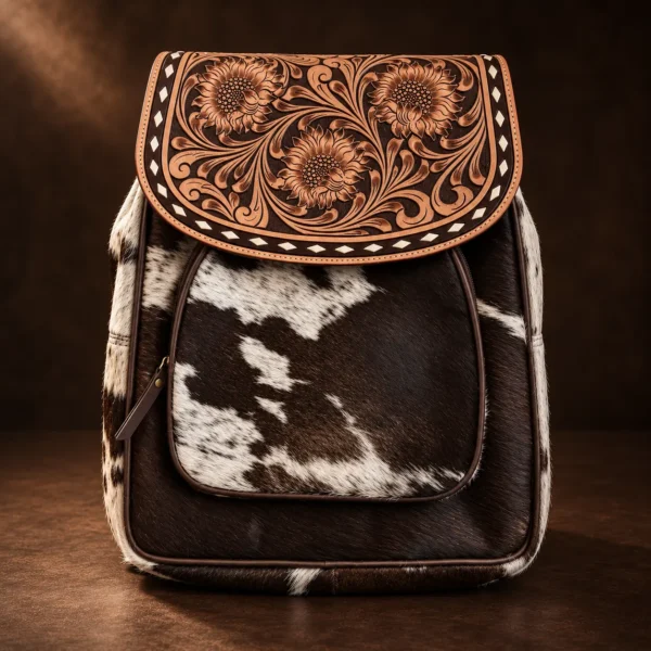 sunflower drop bag var 2 hero aesthec