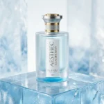 Glacier Mist Perfume
