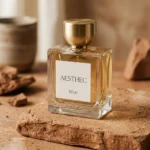 Mitti Perfume