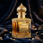 Mukhallat Perfume