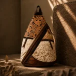 The Nomad Teardrop