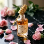 Rose Musk Attar