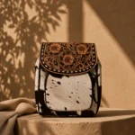 The Sunflower Flap
