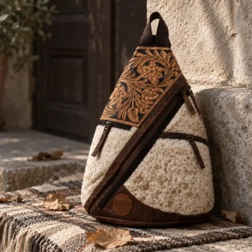 aesthec bags category