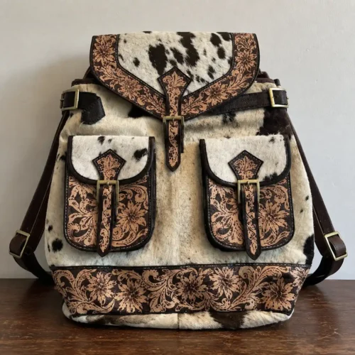 aesthec backpack cover