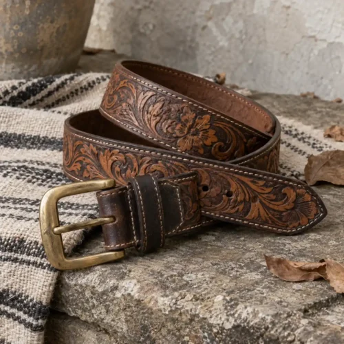 aeshtec belt category